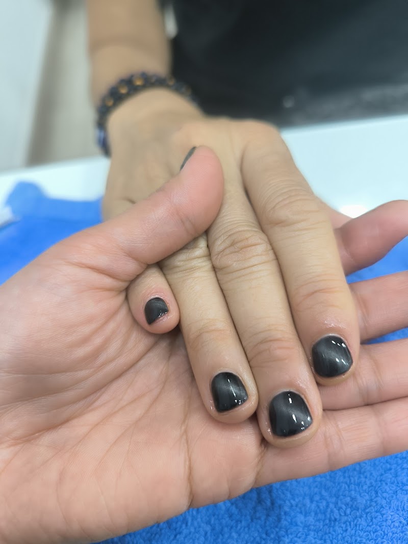 Nice Nails Marina - foto 4