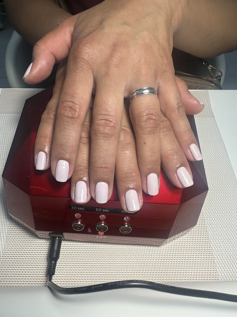 NOA Nails - foto 5
