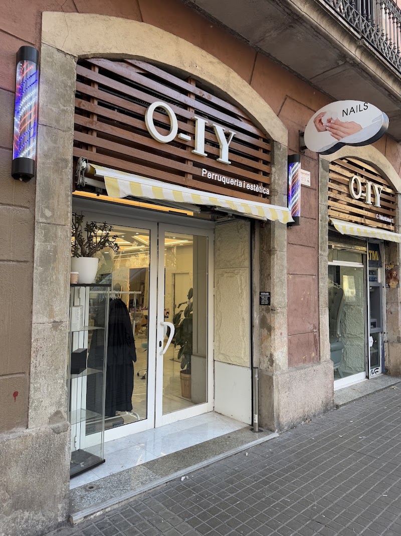 O-iy - foto 2