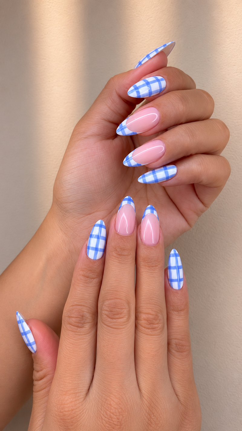 Oh Nails Barcelona - foto 5