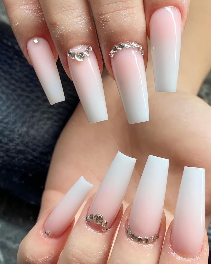 OhiO Nails - foto 2