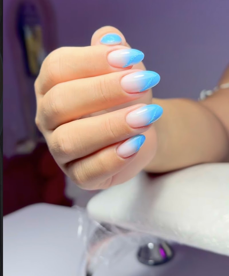 Omire Nails - foto 4