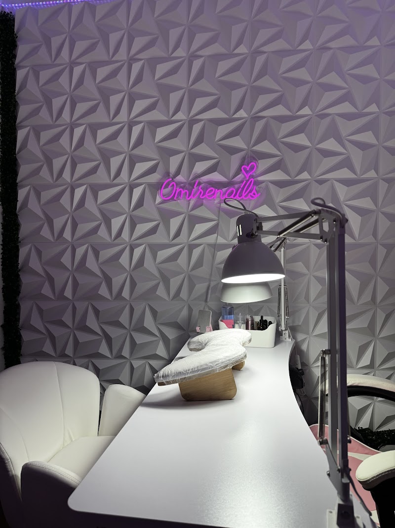 Omire Nails - foto 5
