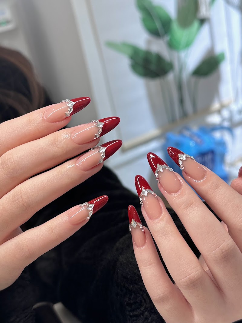 One Nails Estética