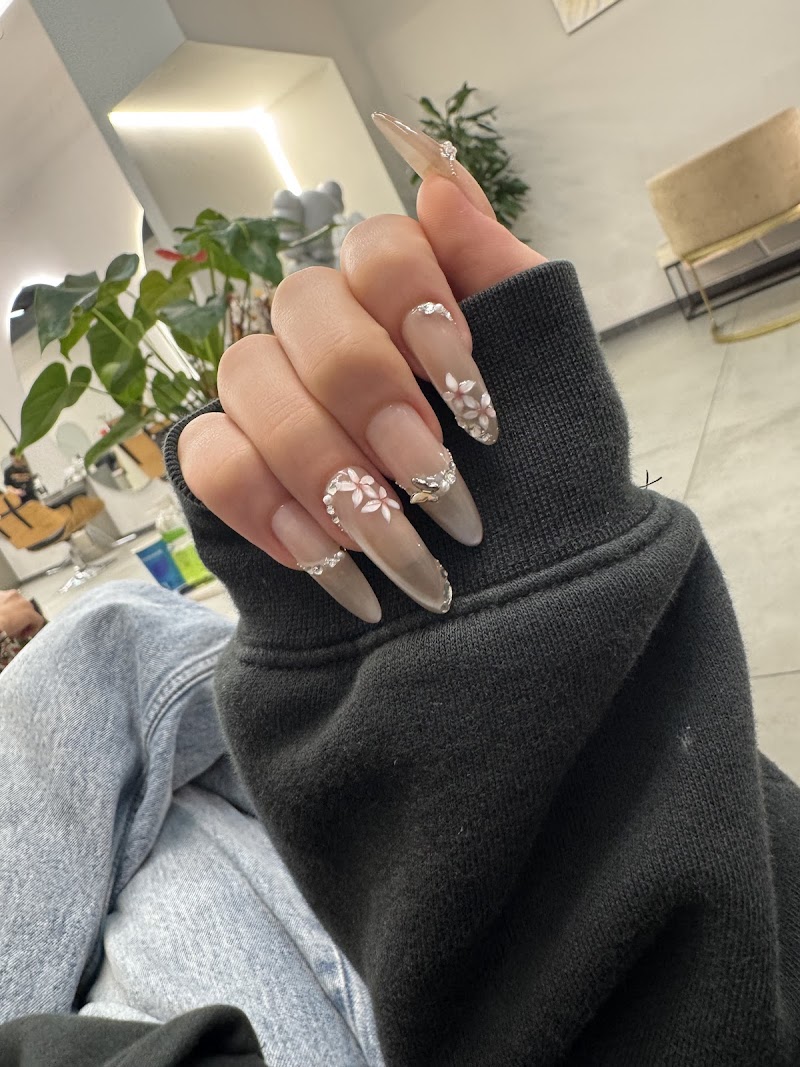 One Nails Estética - foto 2
