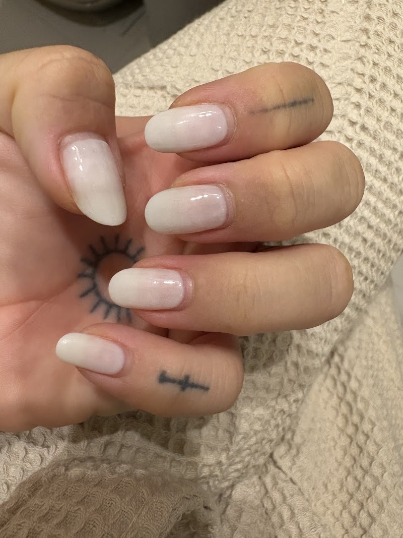 One Nails Estética - foto 4
