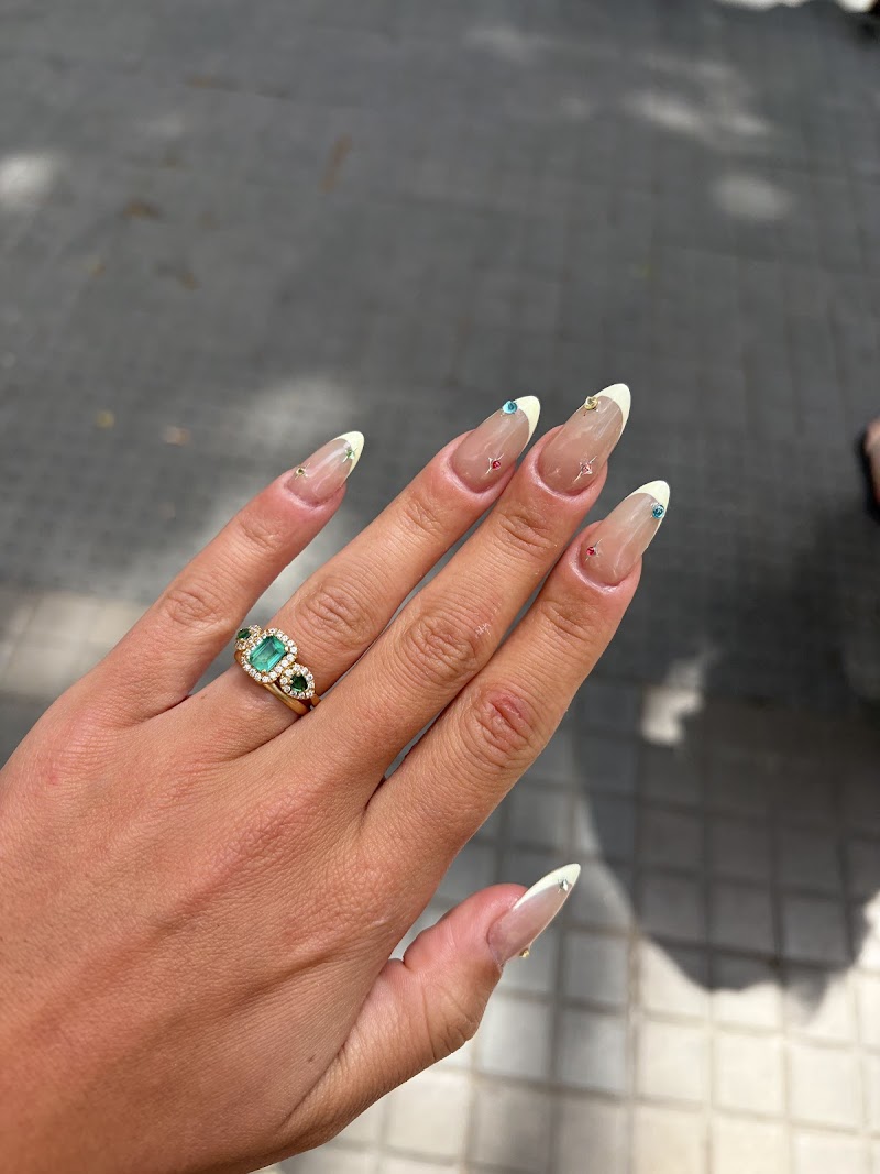 One Nails Estética - foto 5