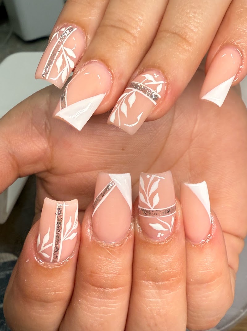 Orly Nails Studio