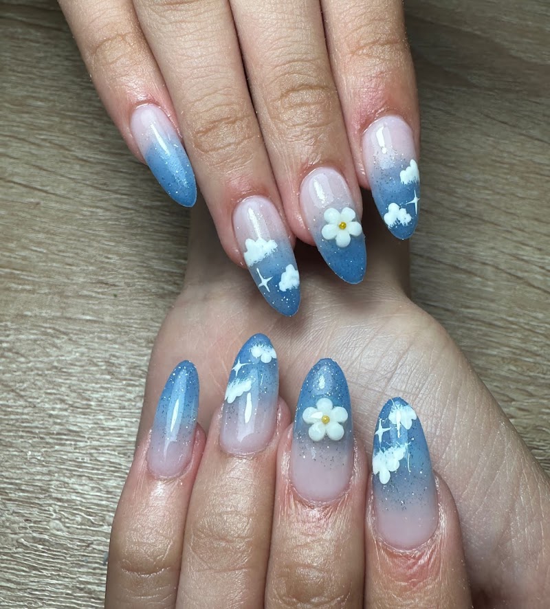 Orly Nails Studio - foto 2