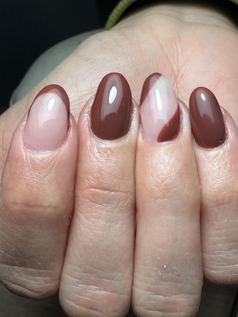 Orly Nails Studio - foto 4