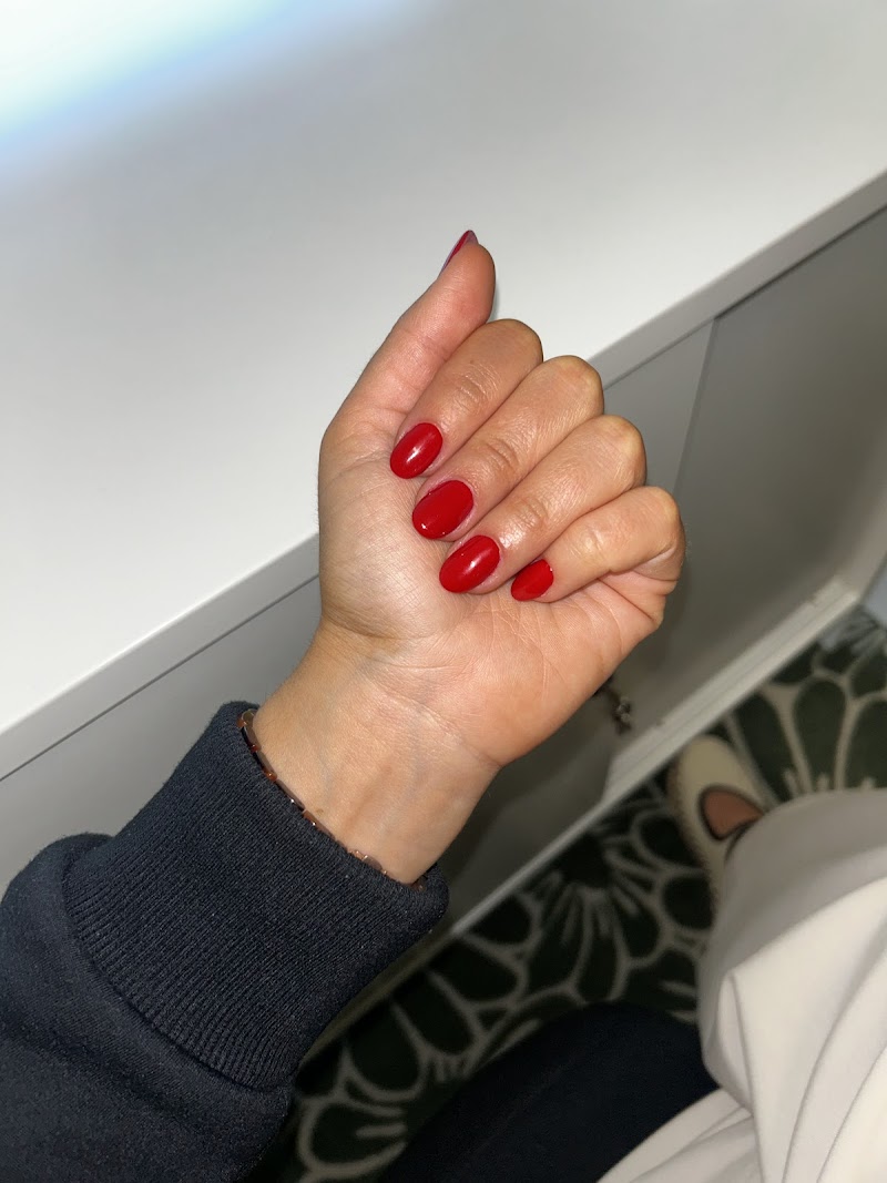 Palmera Studio Nails Barcelona - foto 5