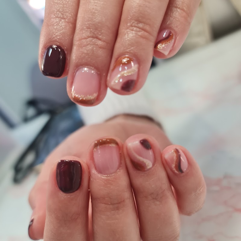 Passion Spa Nails & Lashes - foto 2