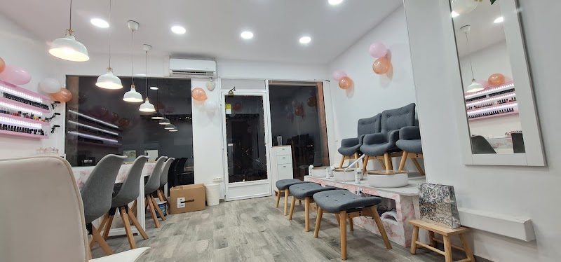 Passion Spa Nails & Lashes - foto 3