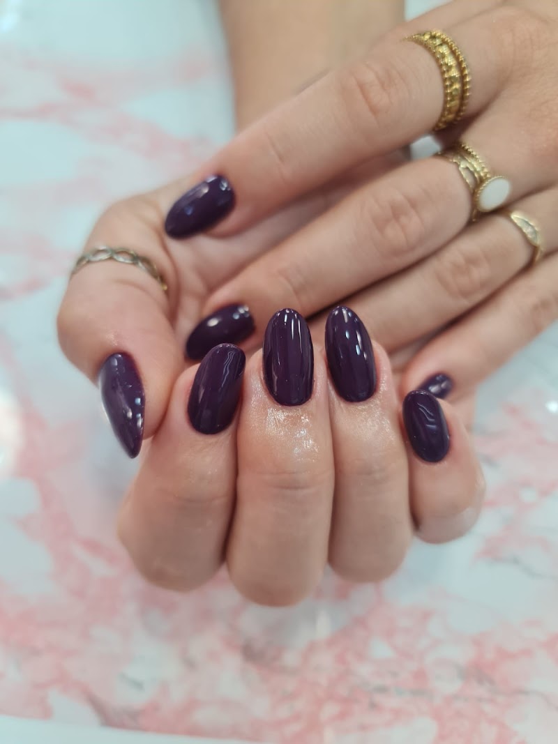 Passion Spa Nails & Lashes - foto 4