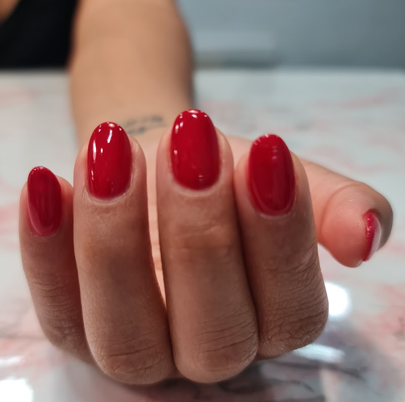 Passion Spa Nails & Lashes - foto 5