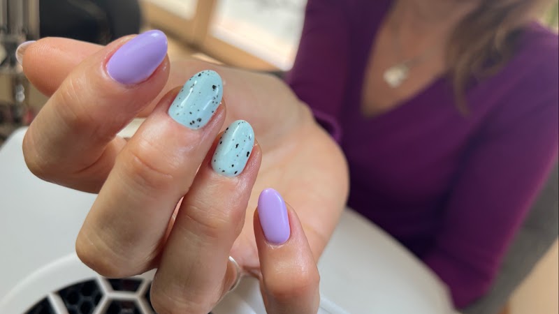Perfectnails BCN