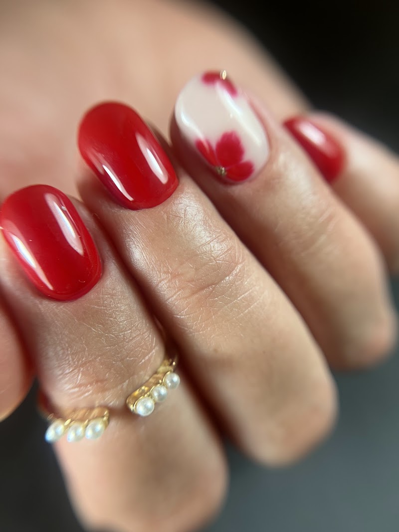 Perfectnails BCN - foto 3