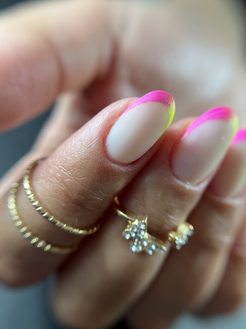 Perfectnails BCN - foto 4