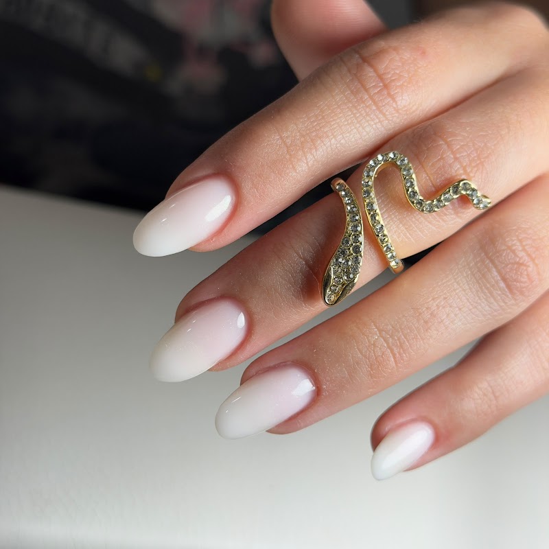 Perfectnails BCN - foto 5