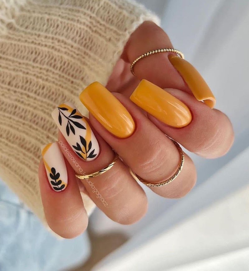 PERFECTNAILS_LUPITA