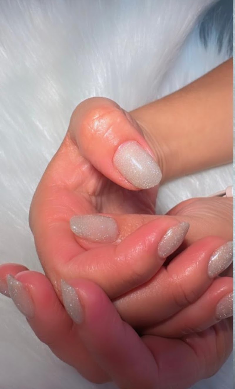 PERFECTNAILS_LUPITA - foto 2