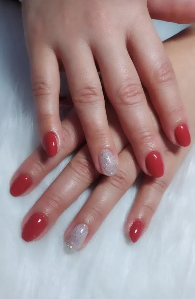 PERFECTNAILS_LUPITA - foto 3