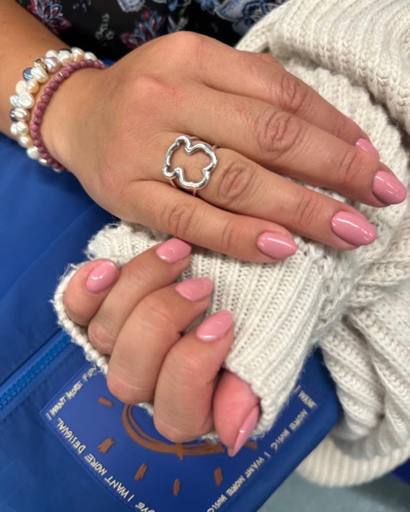 PERFECTNAILS_LUPITA - foto 4