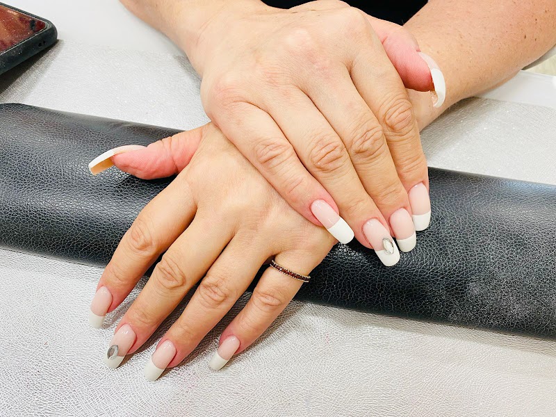 Pink Nails BCN - foto 2