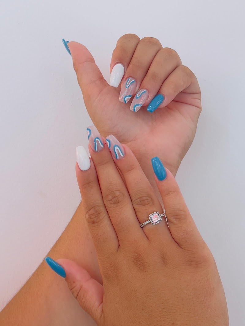 Prettify Sagrada Familia - foto 2