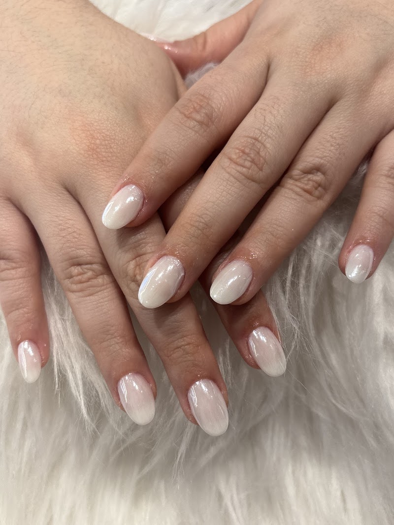 Pure Nail Bar El Prat
