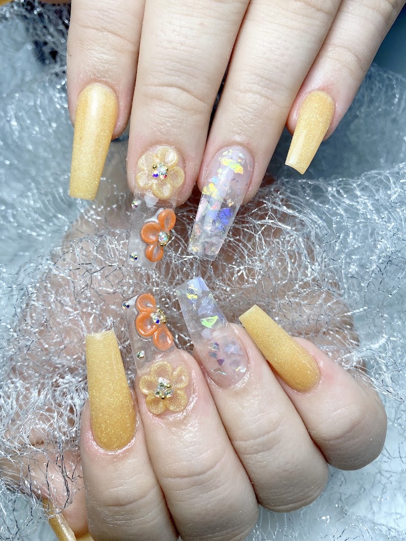 Pure Nail Bar El Prat - foto 4