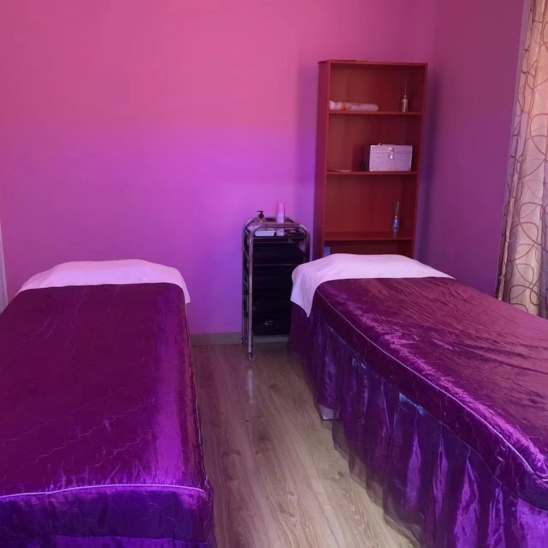 Qin Masaje Uñas Y Estética - foto 4