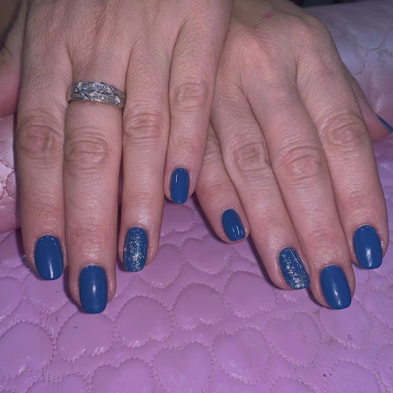 Qin Masaje Uñas Y Estética - foto 2