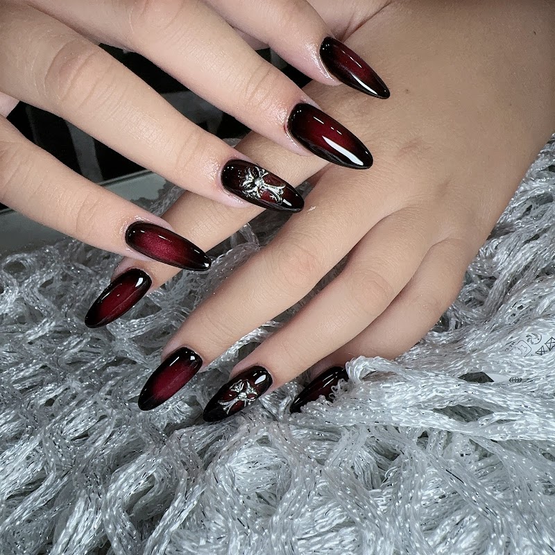 QUEENS NAIL - foto 2