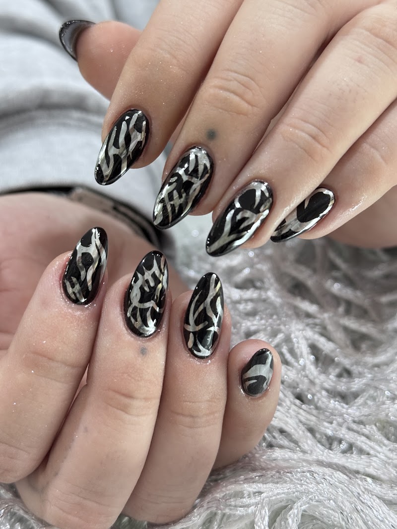 QUEENS NAIL - foto 3