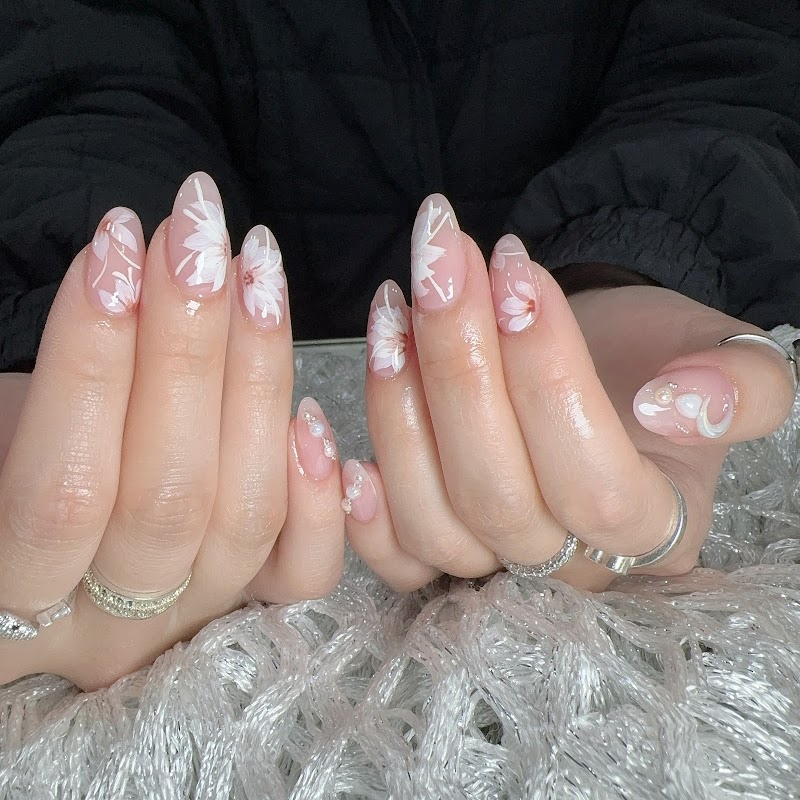 QUEENS NAIL - foto 4