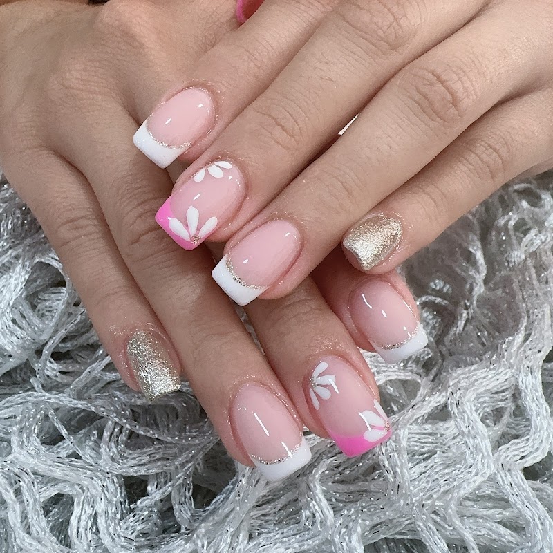 QUEENS NAIL - foto 5