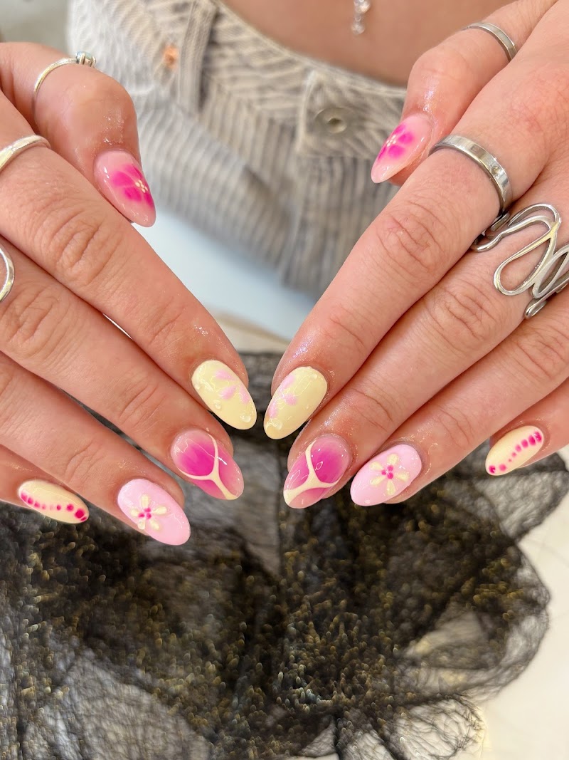 Regal Nails - Vietnamita - foto 3