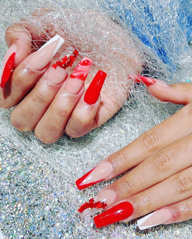 Regal Nails - Vietnamita - foto 5