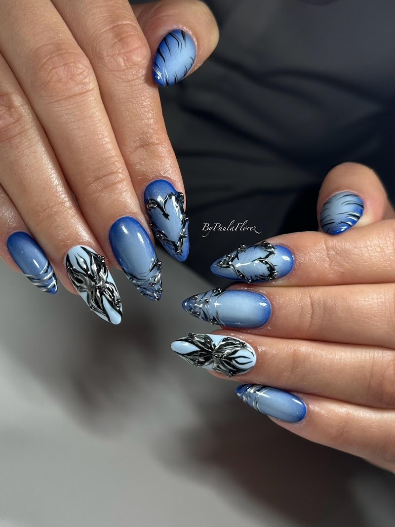 REGIA Beauty & Nails - foto 2