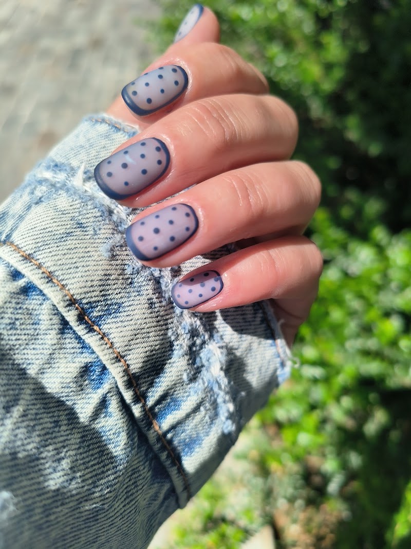 Regina Nails - foto 5