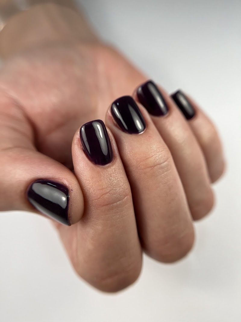 RI nails & beauty salon - foto 3
