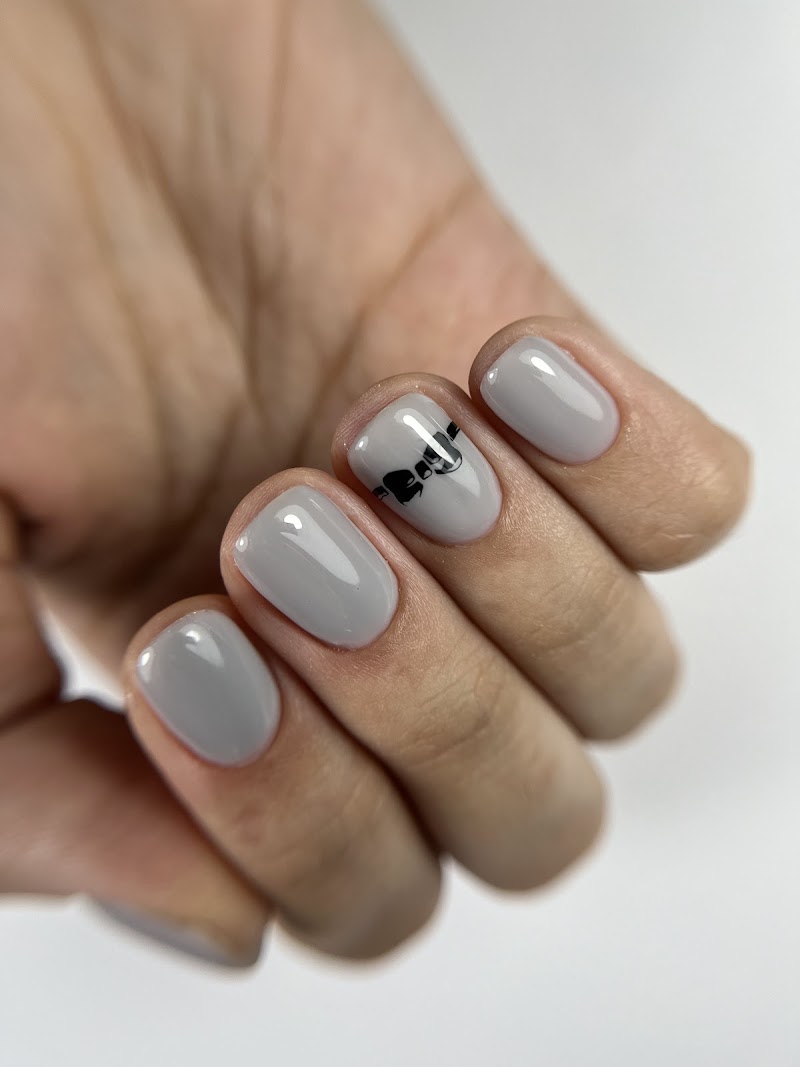 RI nails & beauty salon - foto 4