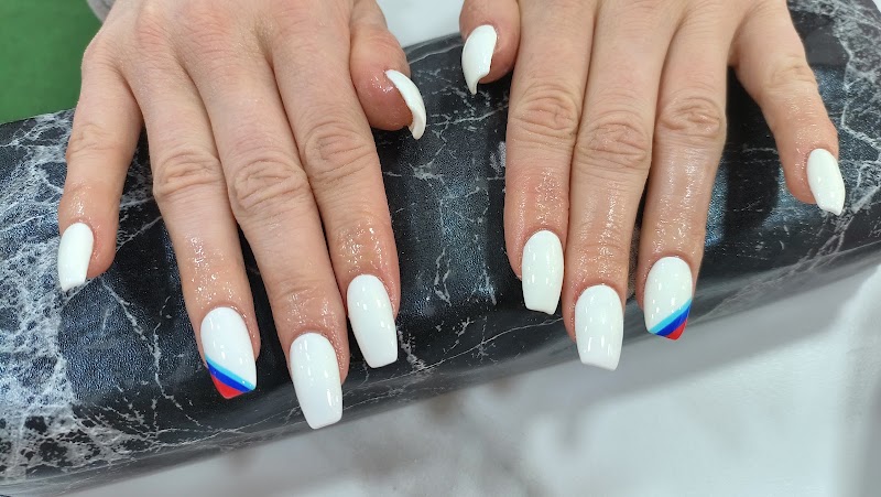 Rico Nails - foto 2