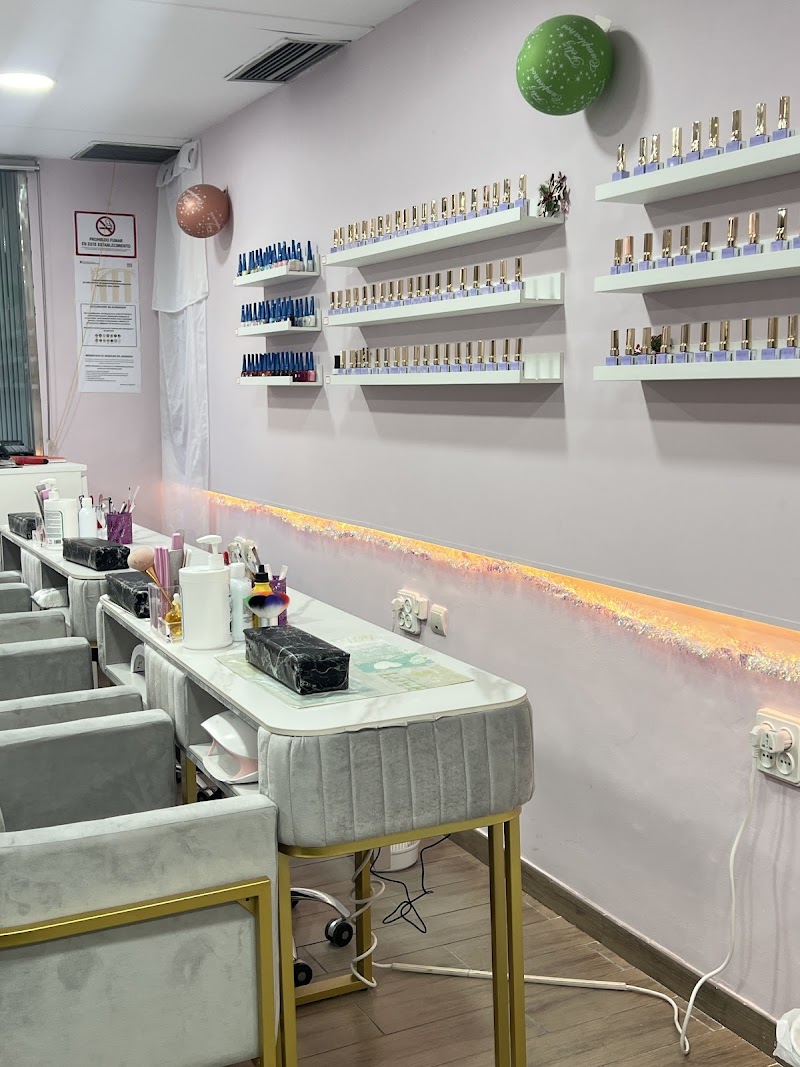 Rico Nails - foto 5