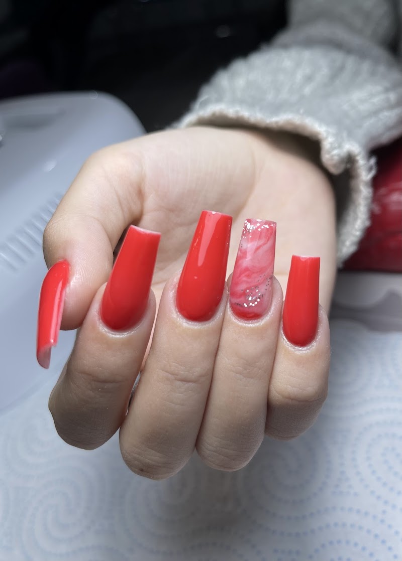Rosa Nails - foto 3