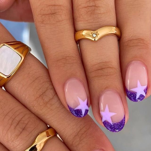 Ruby nails .... - foto 5