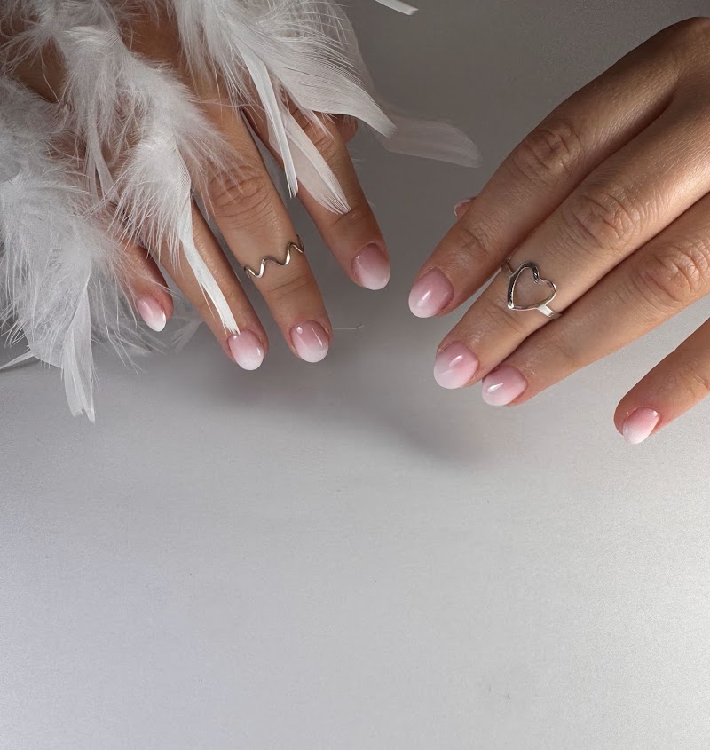 Rumy Nails and beauty - foto 3