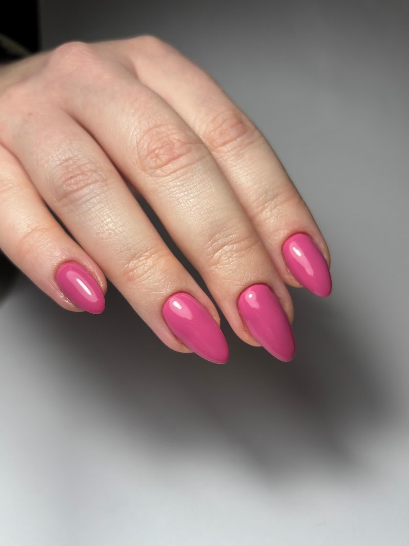 Rumy Nails and beauty - foto 4
