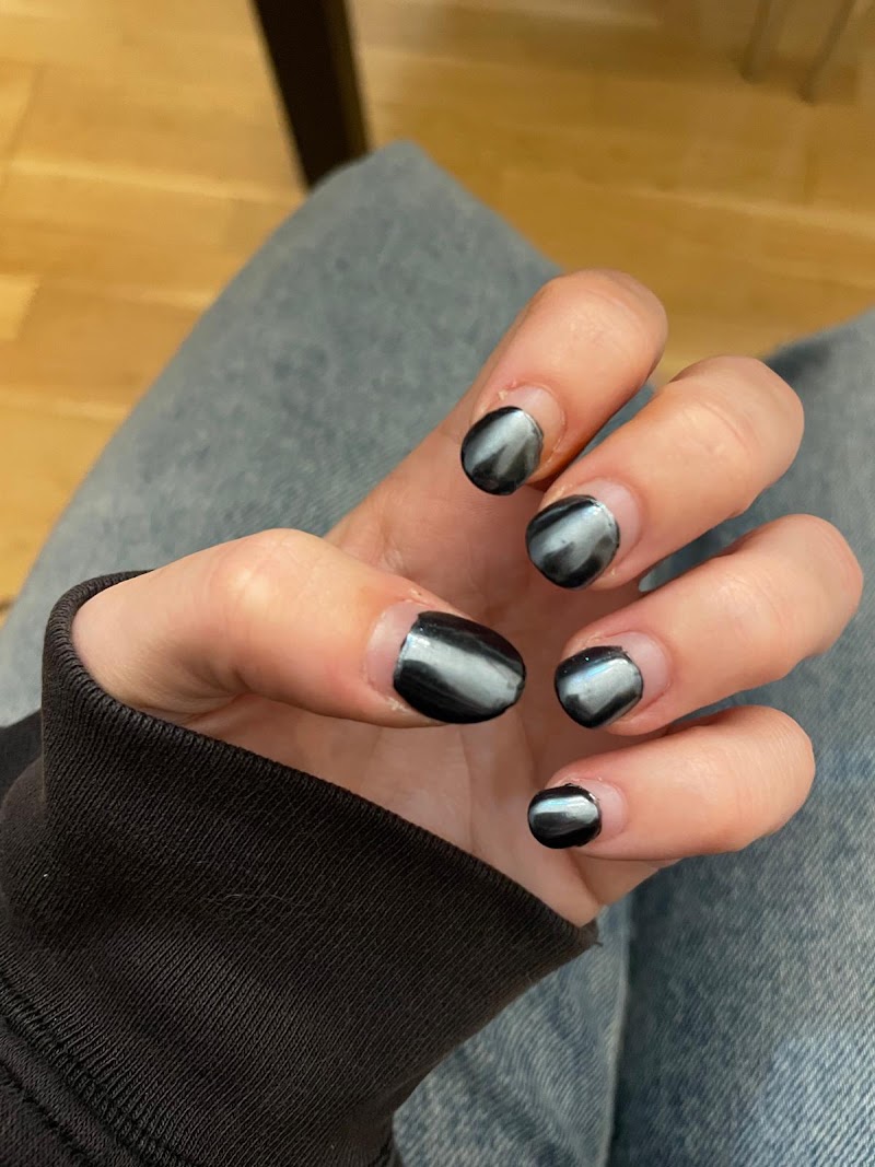 Rumy Nails and beauty - foto 5